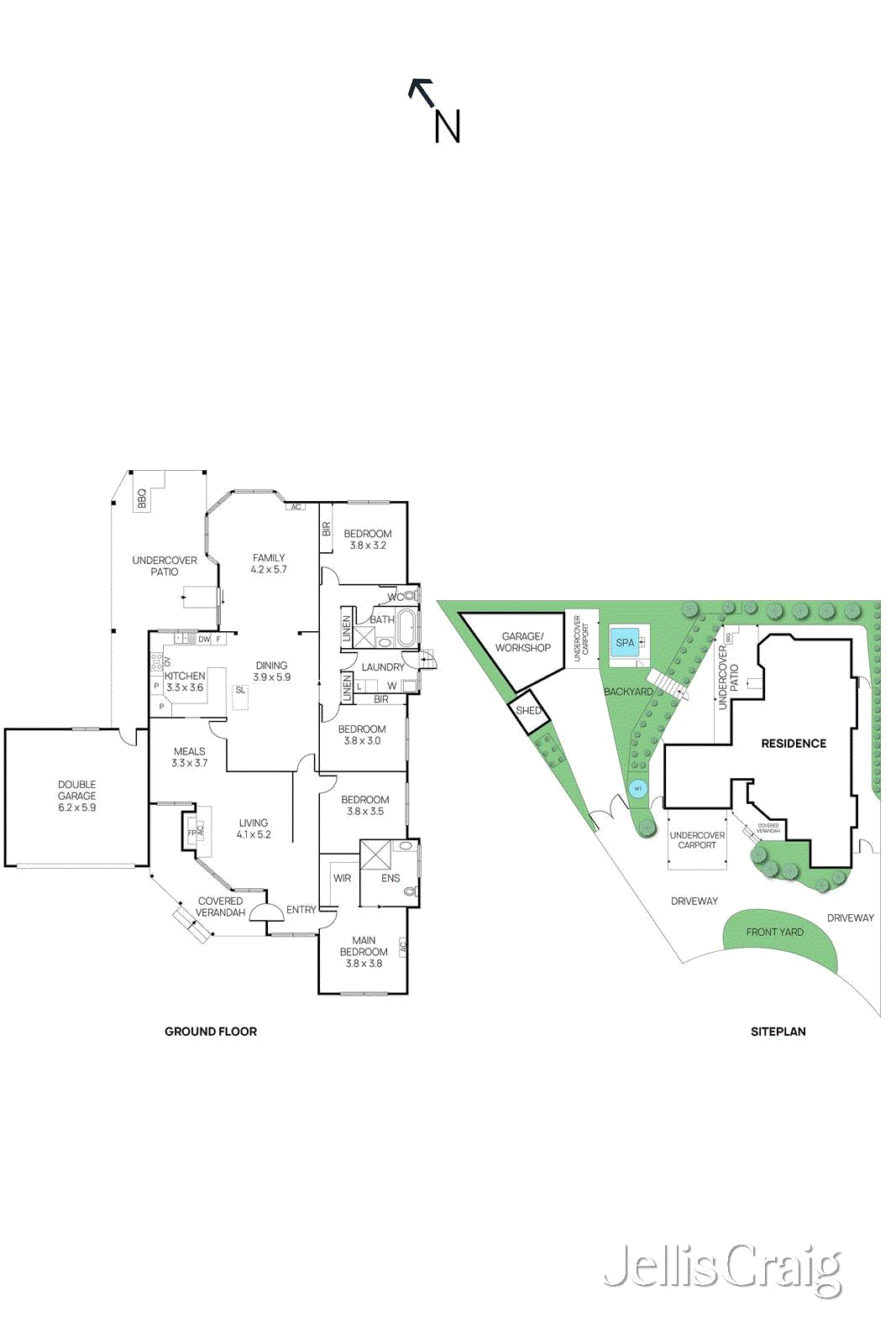 https://images.listonce.com.au/listings/7-trumper-place-epping-vic-3076/310/01948310_floorplan_01.gif?R8JtyJv8pBs