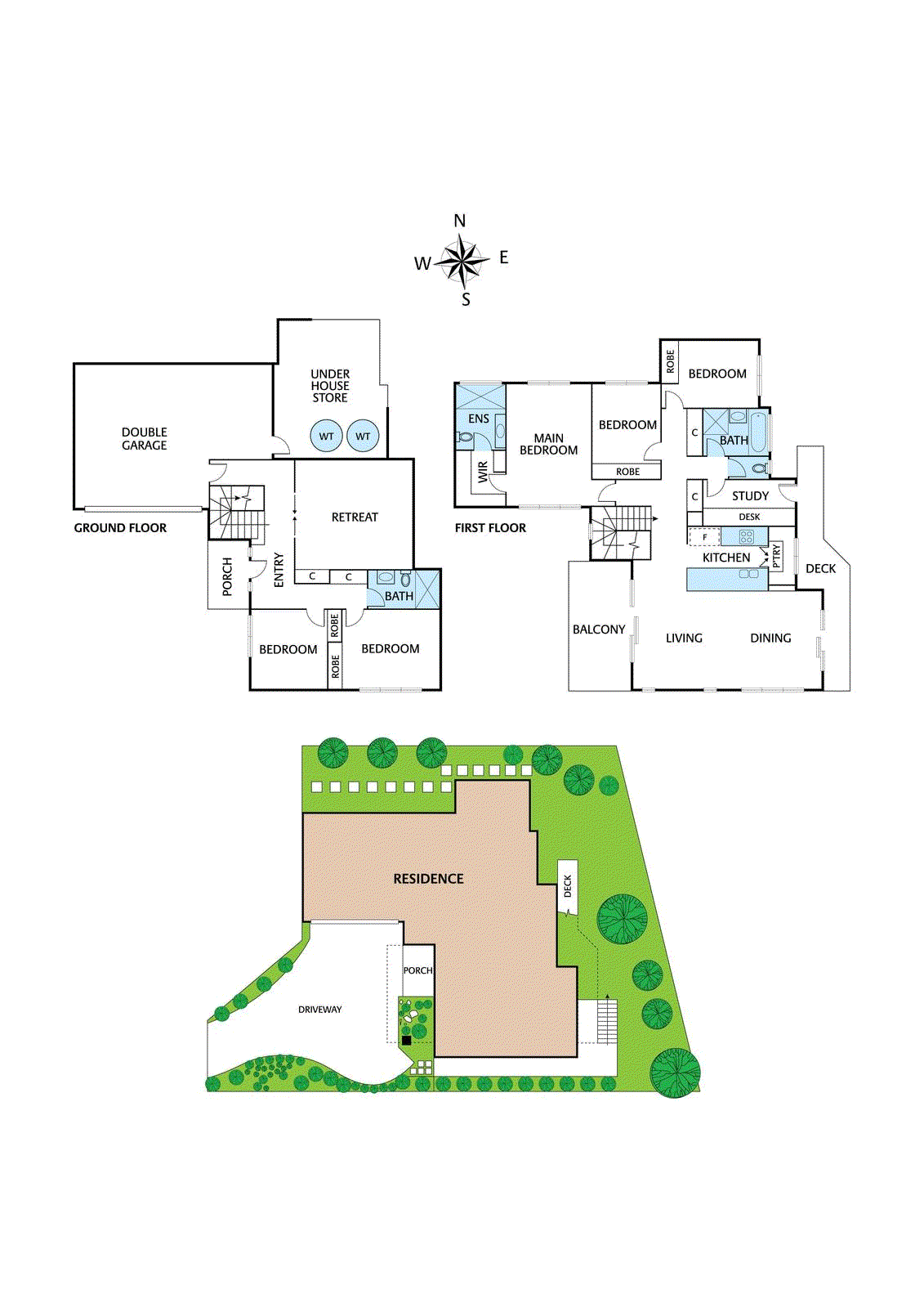 https://images.listonce.com.au/listings/7-tulip-court-warranwood-vic-3134/252/01403252_floorplan_01.gif?SAE5bpfGhGM