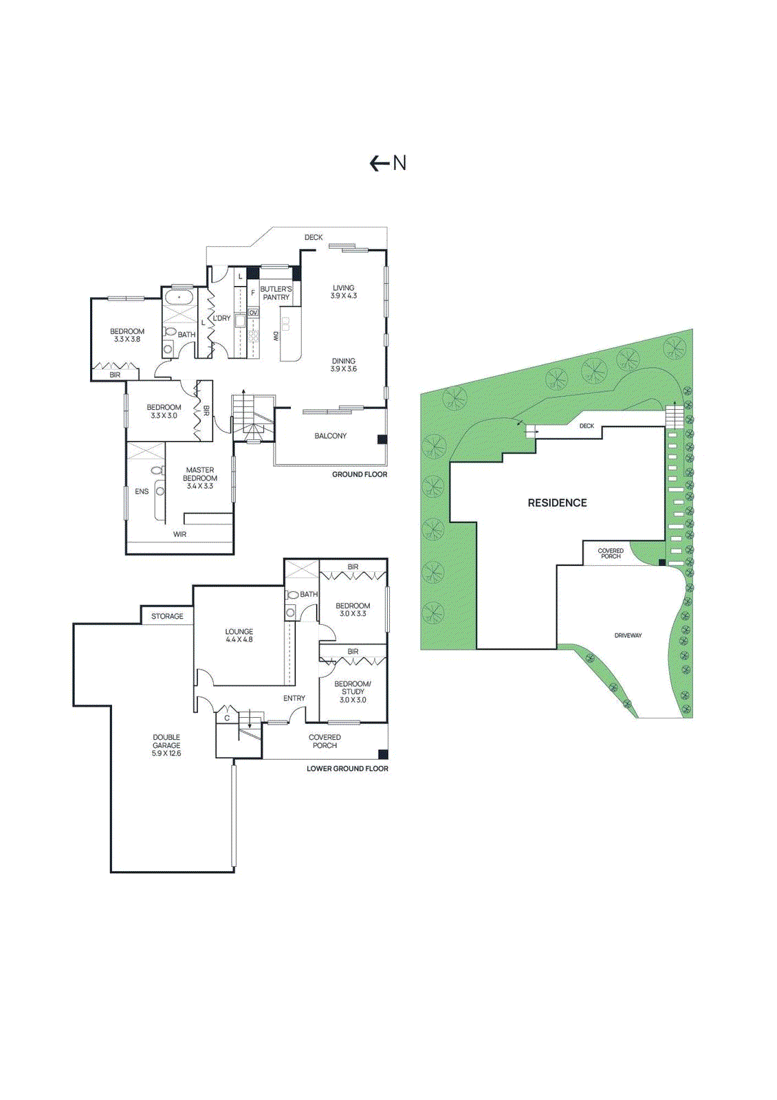 https://images.listonce.com.au/listings/7-tulip-court-warranwood-vic-3134/969/01987969_floorplan_01.gif?9kFM-RERnJA