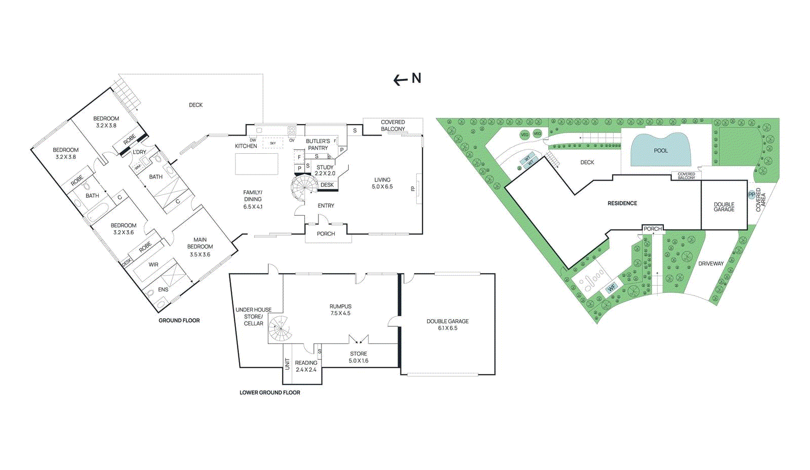 https://images.listonce.com.au/listings/7-turner-court-glen-waverley-vic-3150/191/01956191_floorplan_01.gif?2YIutlph0es