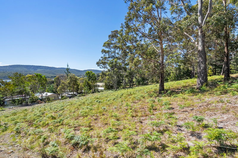 7 Turvey Avenue, Nubeena, TAS, 7184