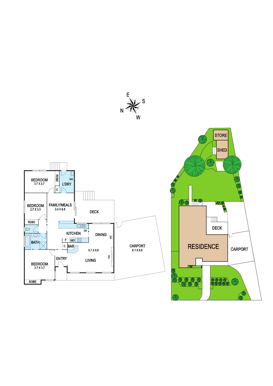 https://images.listonce.com.au/listings/7-valkyrie-crescent-ringwood-vic-3134/574/00143574_floorplan_01.gif?_XuWH6rupAg