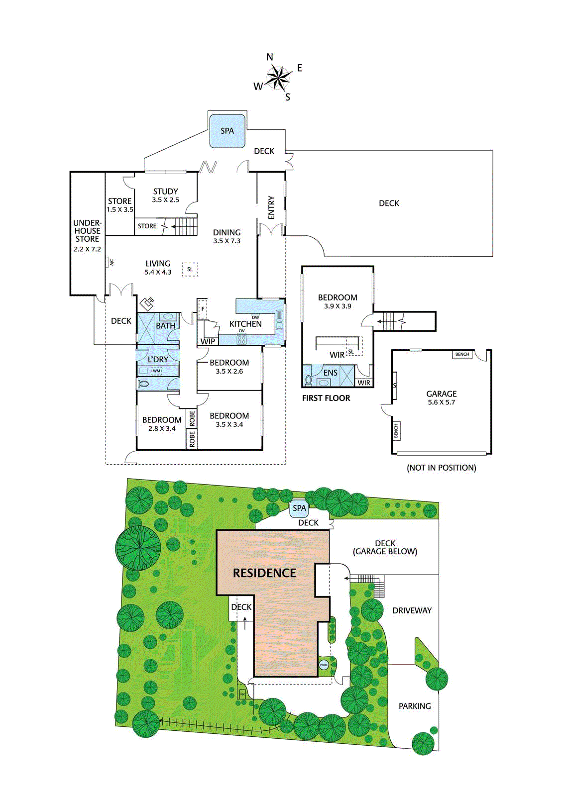 https://images.listonce.com.au/listings/7-valley-road-wattle-glen-vic-3096/797/01681797_floorplan_01.gif?RGp7YF_80ug