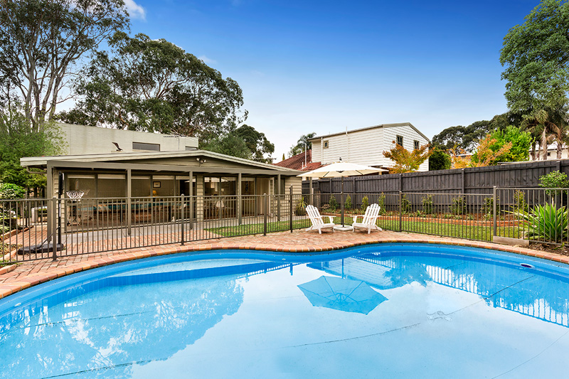 7 Vardon Avenue, BEAUMARIS VIC 3193 - Buxton 2020