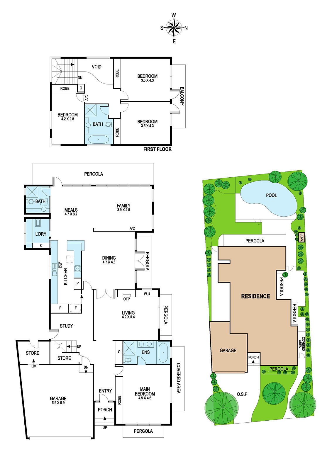 https://images.listonce.com.au/listings/7-vardon-avenue-beaumaris-vic-3193/851/00897851_floorplan_01.gif?Utld7JY8wL0