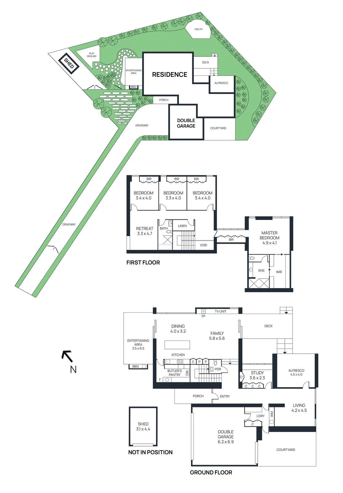 https://images.listonce.com.au/listings/7-vasey-concourse-croydon-vic-3136/669/01884669_floorplan_01.gif?yLIsEeBkHJg