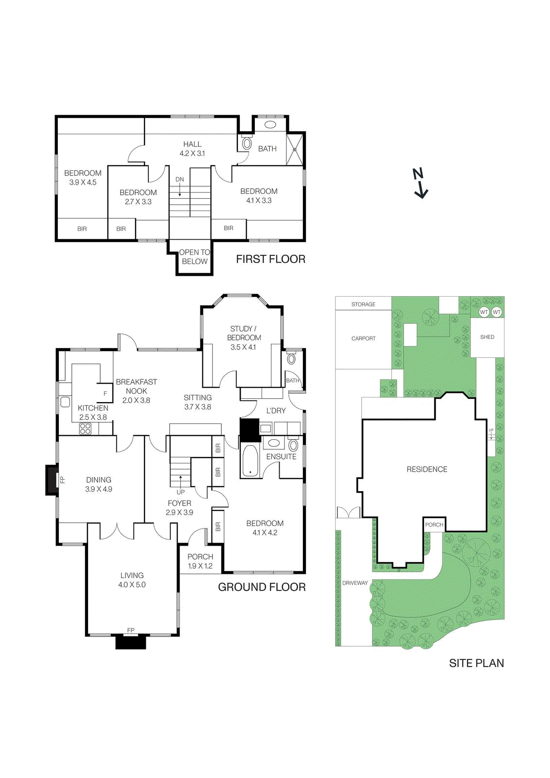 https://images.listonce.com.au/listings/7-vista-avenue-kew-vic-3101/044/01915044_floorplan_01.gif?HkqHctZh2uQ