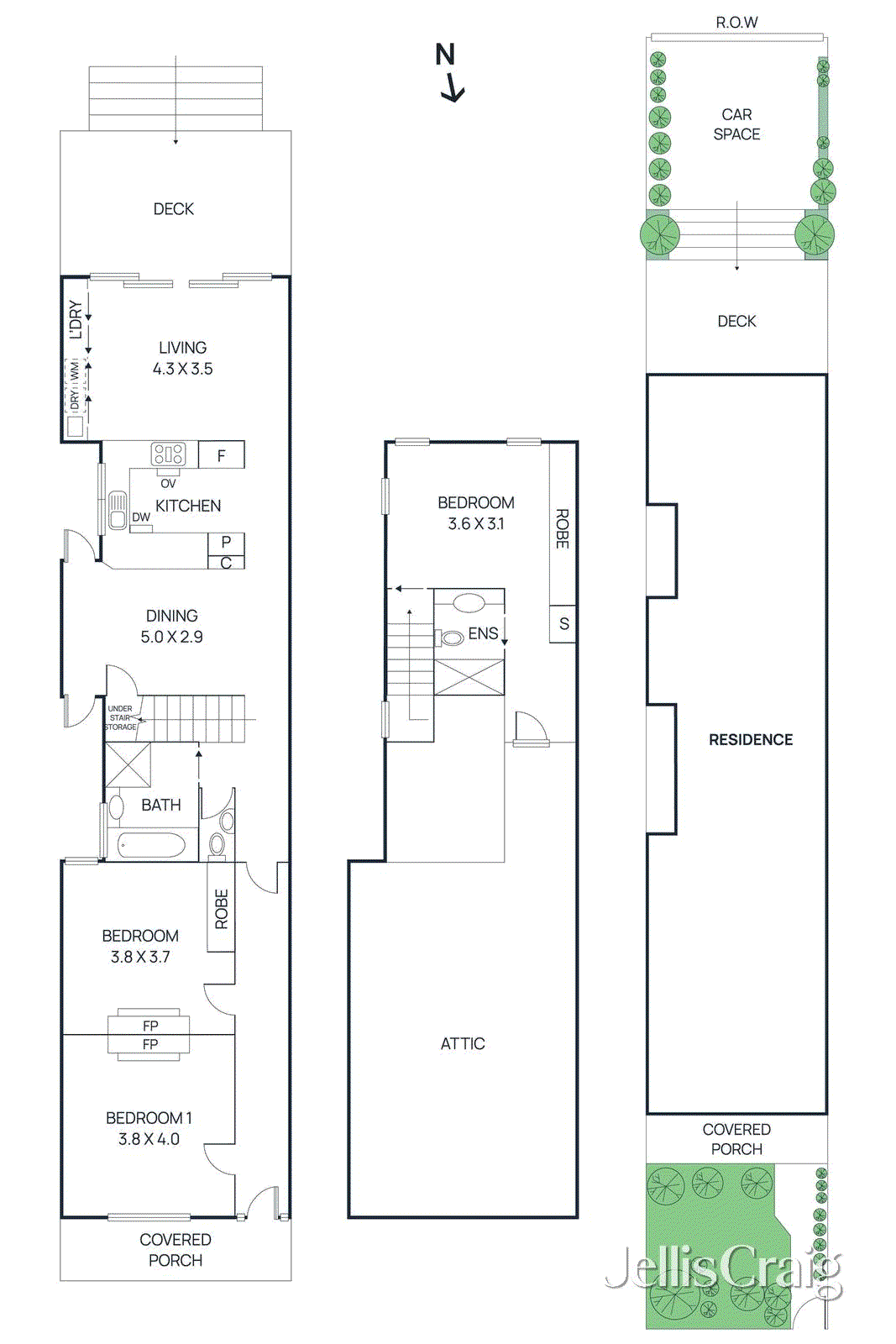 https://images.listonce.com.au/listings/7-walker-street-clifton-hill-vic-3068/742/01810742_floorplan_01.gif?LuC_LOG-gXQ