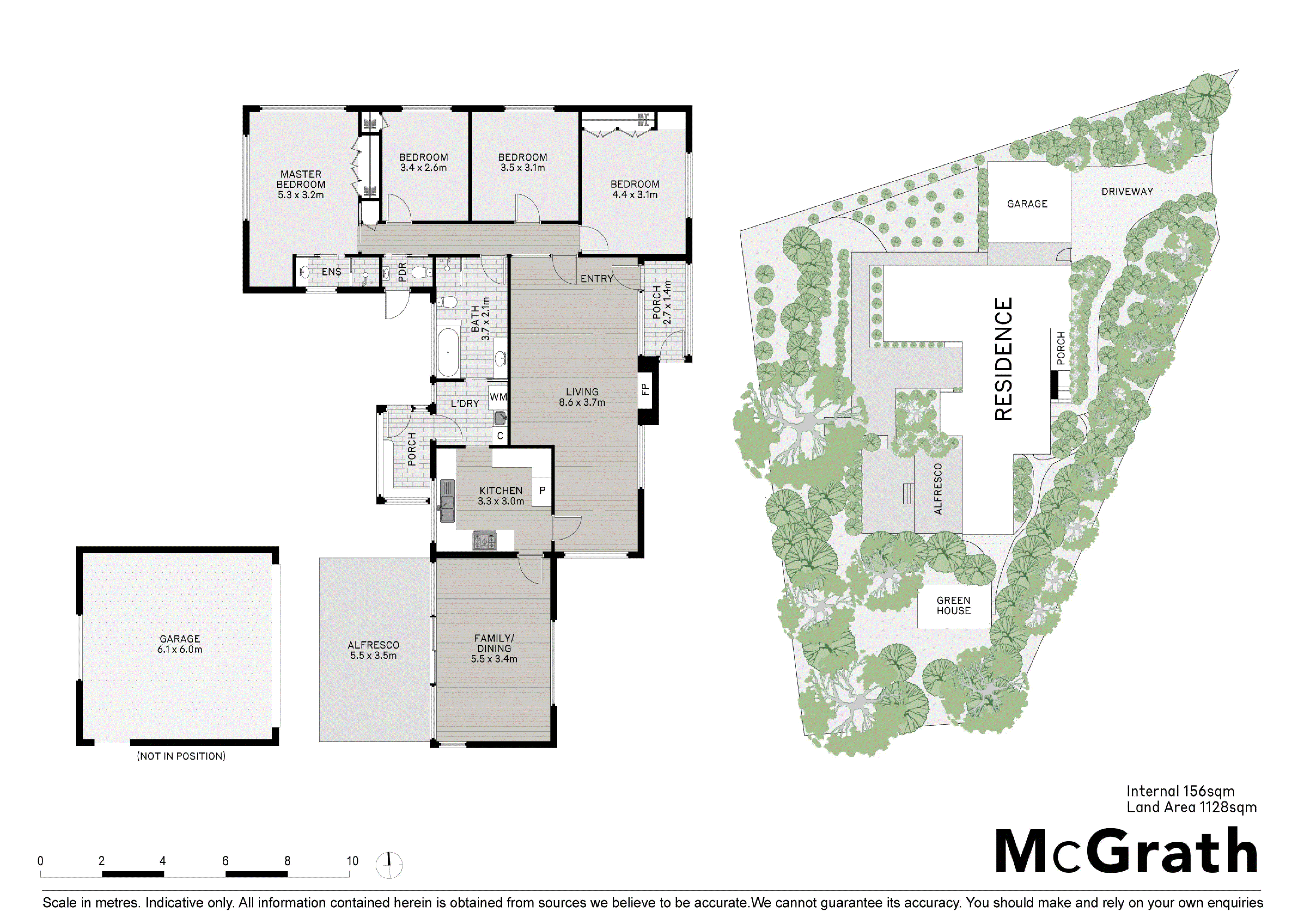 https://images.listonce.com.au/listings/7-wallabah-street-mount-waverley-vic-3149/401/01953401_floorplan_01.gif?asuZmM10fC0