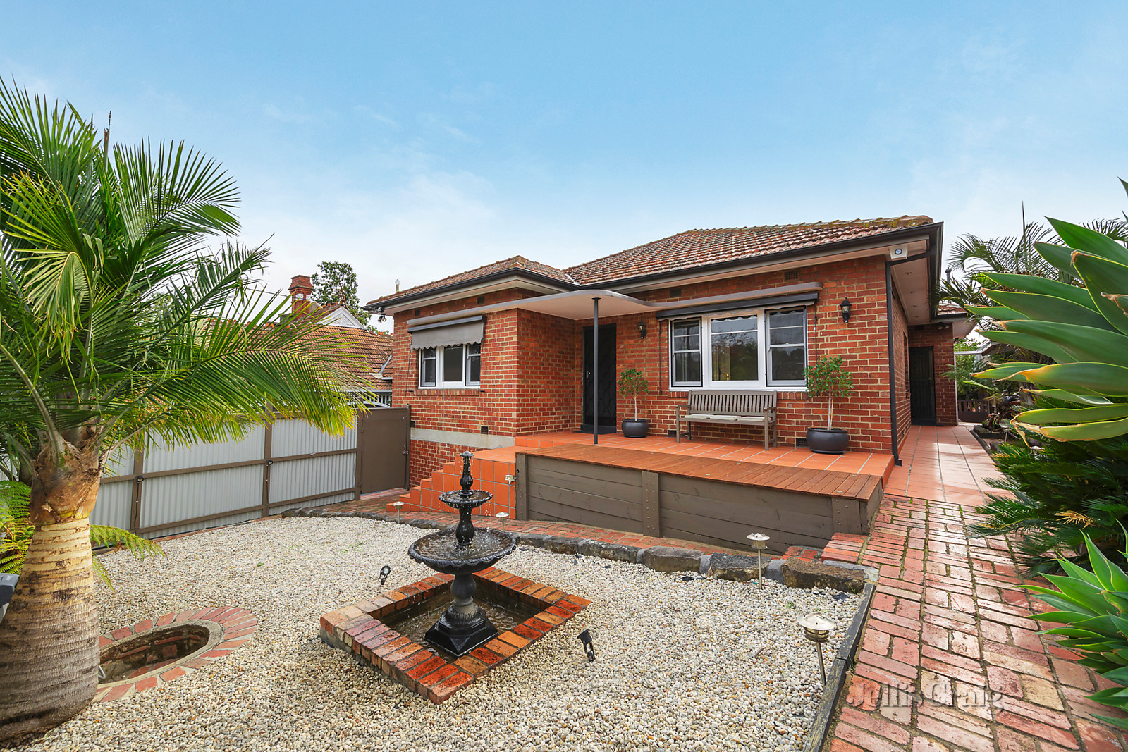 7 Wallen Road, Hawthorn
- Print Image 1