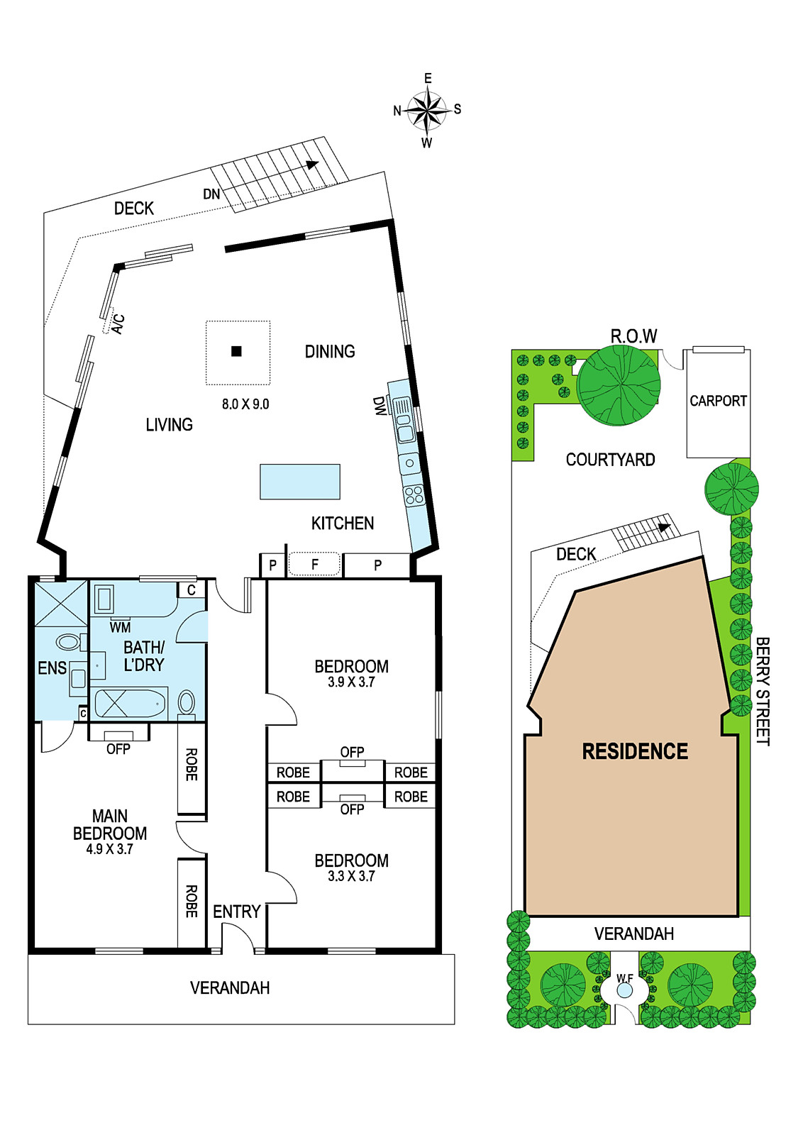 https://images.listonce.com.au/listings/7-waltham-street-richmond-vic-3121/610/00843610_floorplan_01.gif?SCF88ecxGkM