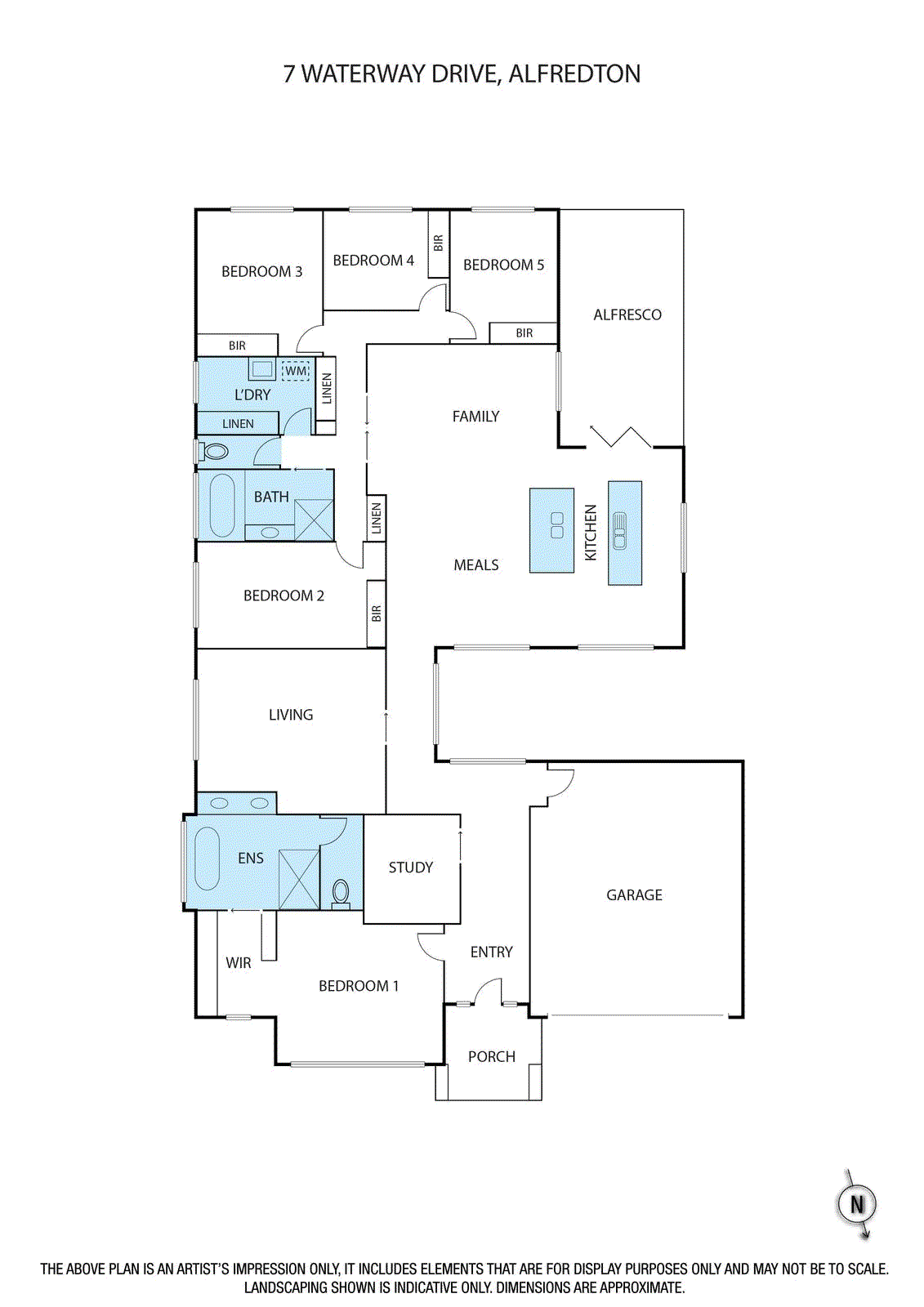 https://images.listonce.com.au/listings/7-waterway-drive-alfredton-vic-3350/701/01452701_floorplan_01.gif?CEovP9nbLRA