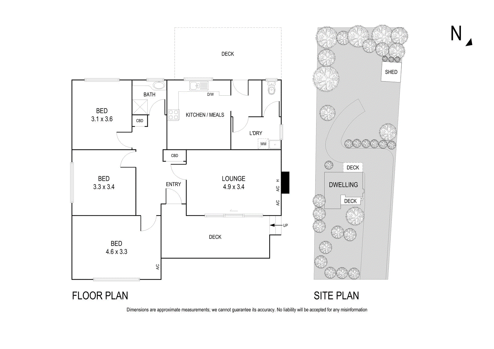 https://images.listonce.com.au/listings/7-wattle-grove-eltham-vic-3095/307/01771307_floorplan_01.gif?JEEFAJ3zZyg