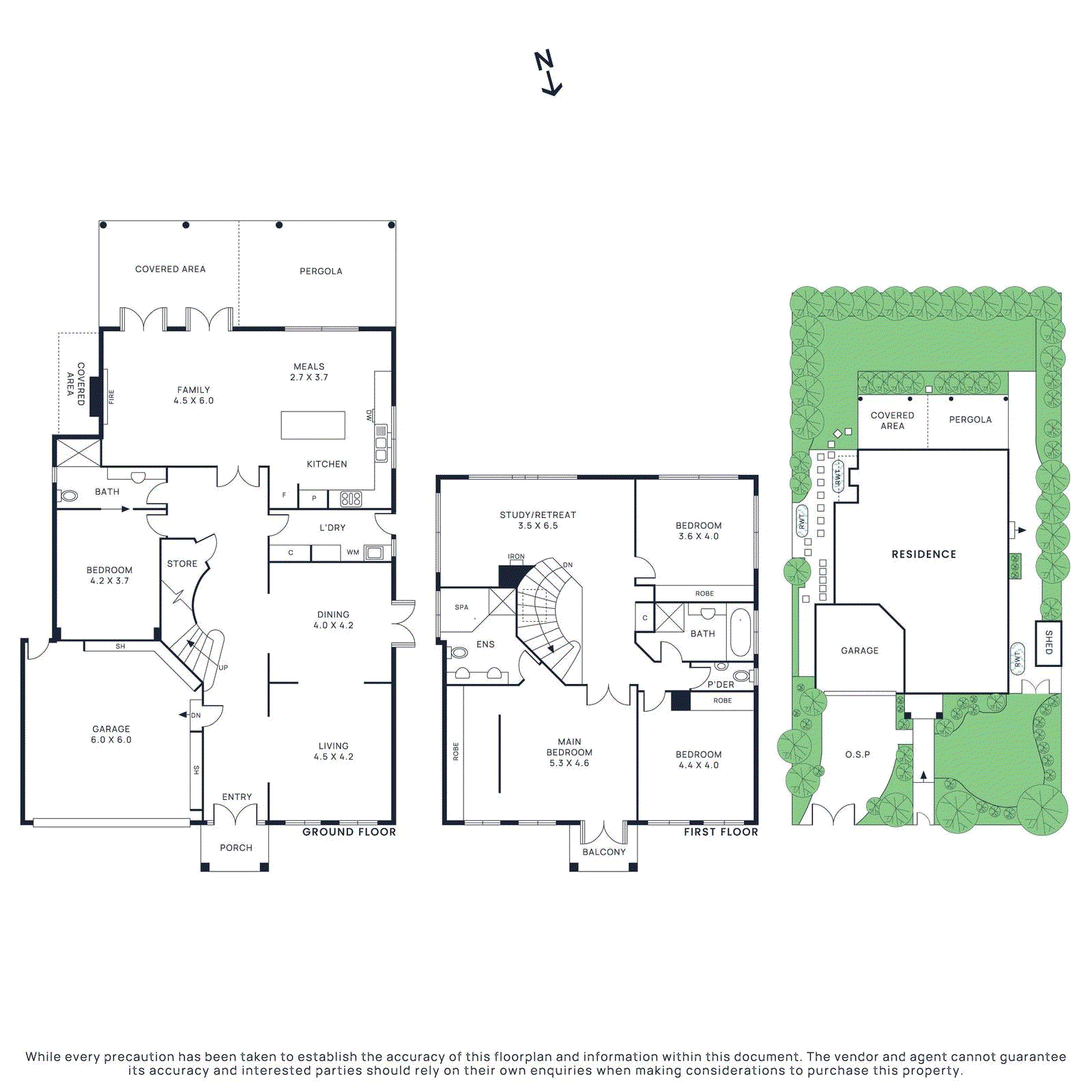 https://images.listonce.com.au/listings/7-waverley-street-brighton-east-vic-3187/717/01982717_floorplan_01.gif?9q7EXGbGII4