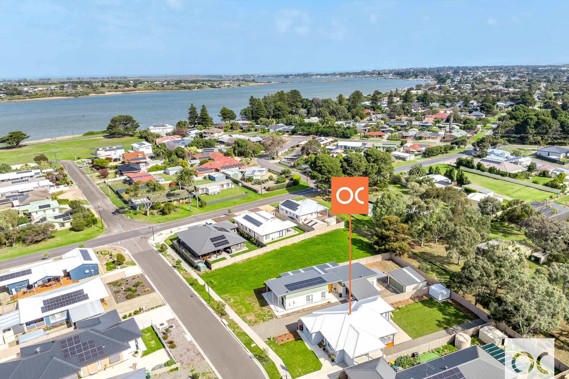 16 Avenue Road, Prospect SA 5082