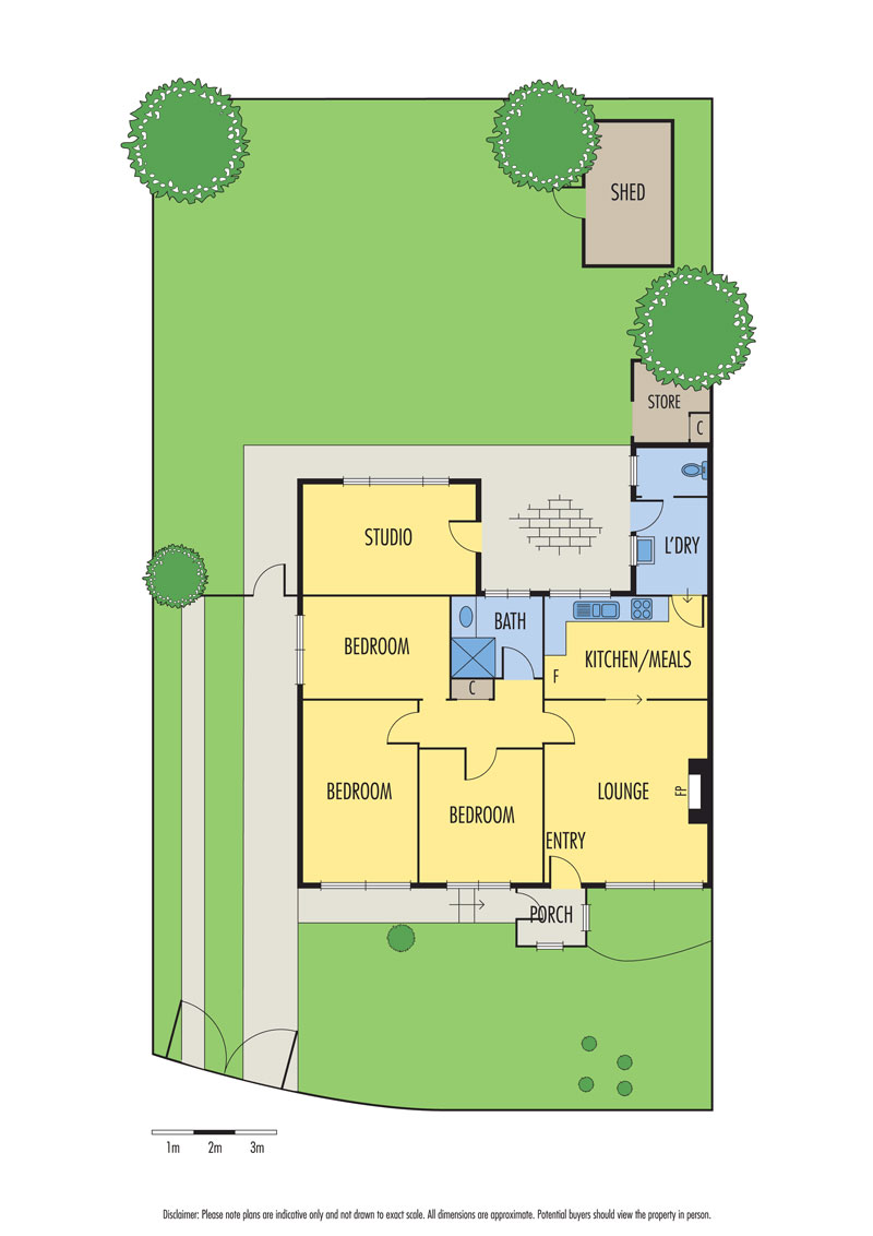 https://images.listonce.com.au/listings/7-weeroona-street-port-melbourne-vic-3207/707/01087707_floorplan_01.gif?lZms__KMWvs