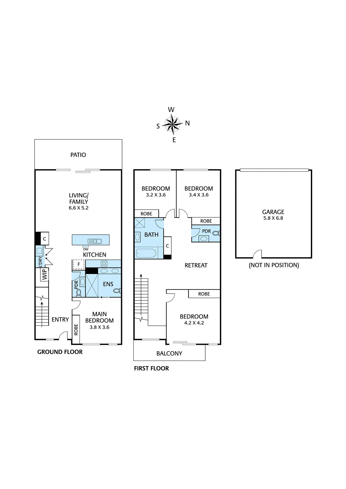 https://images.listonce.com.au/listings/7-weinberg-walk-heidelberg-heights-vic-3081/728/01516728_floorplan_01.gif?gXT2oUKpX3s