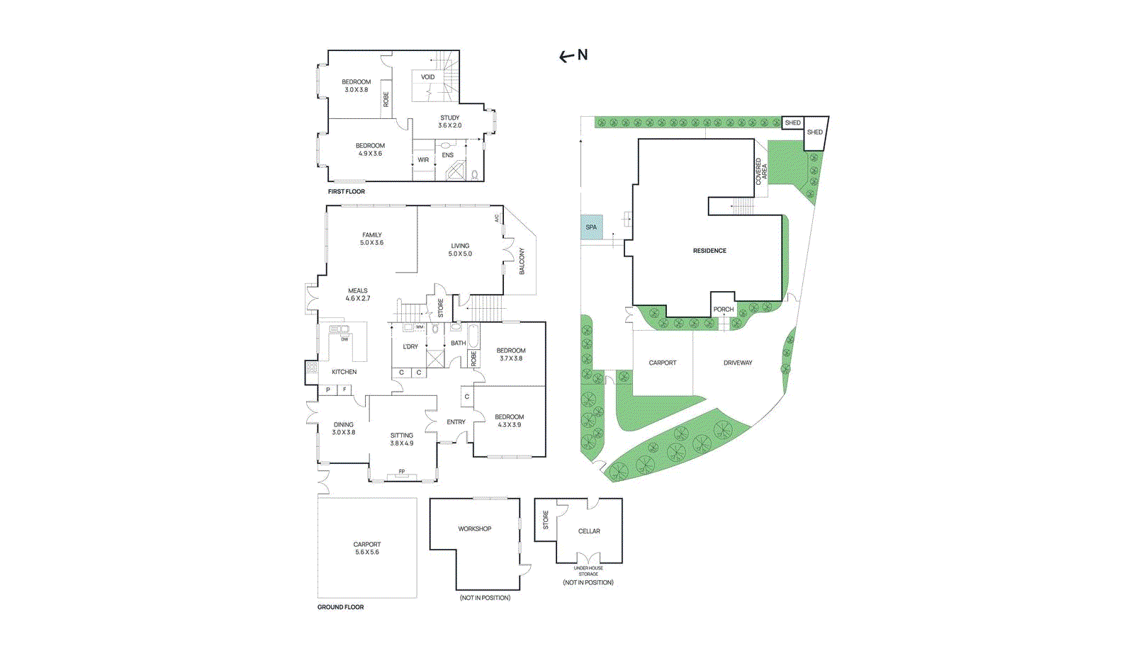 https://images.listonce.com.au/listings/7-west-court-camberwell-vic-3124/372/01753372_floorplan_01.gif?qlfDvO7fduI