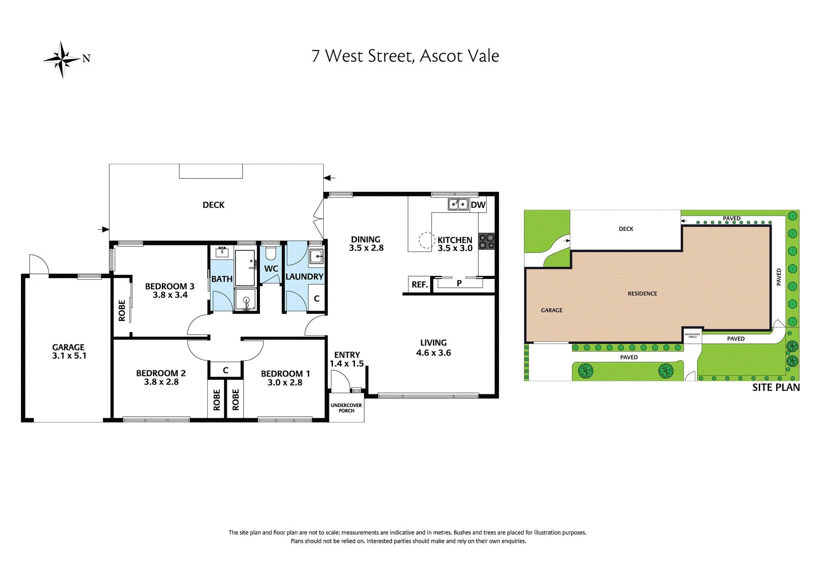 https://images.listonce.com.au/listings/7-west-street-ascot-vale-vic-3032/356/01652356_floorplan_01.gif?r4G-KLz7eWo