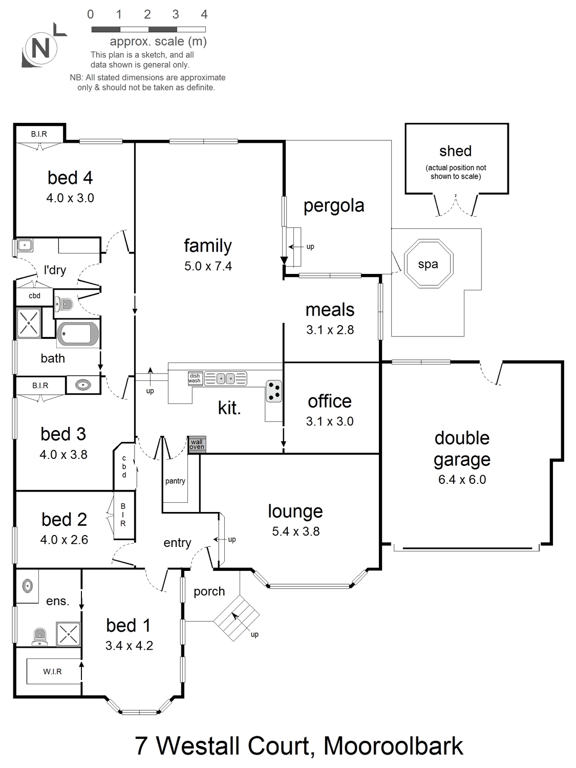 https://images.listonce.com.au/listings/7-westall-court-mooroolbark-vic-3138/403/01524403_floorplan_01.gif?xjyI7kz5zJg