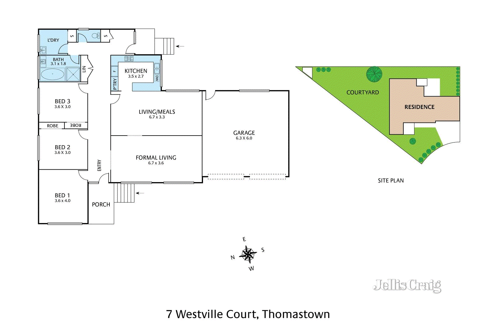 https://images.listonce.com.au/listings/7-westville-court-thomastown-vic-3074/125/01538125_floorplan_01.gif?a1tsVzanXFI