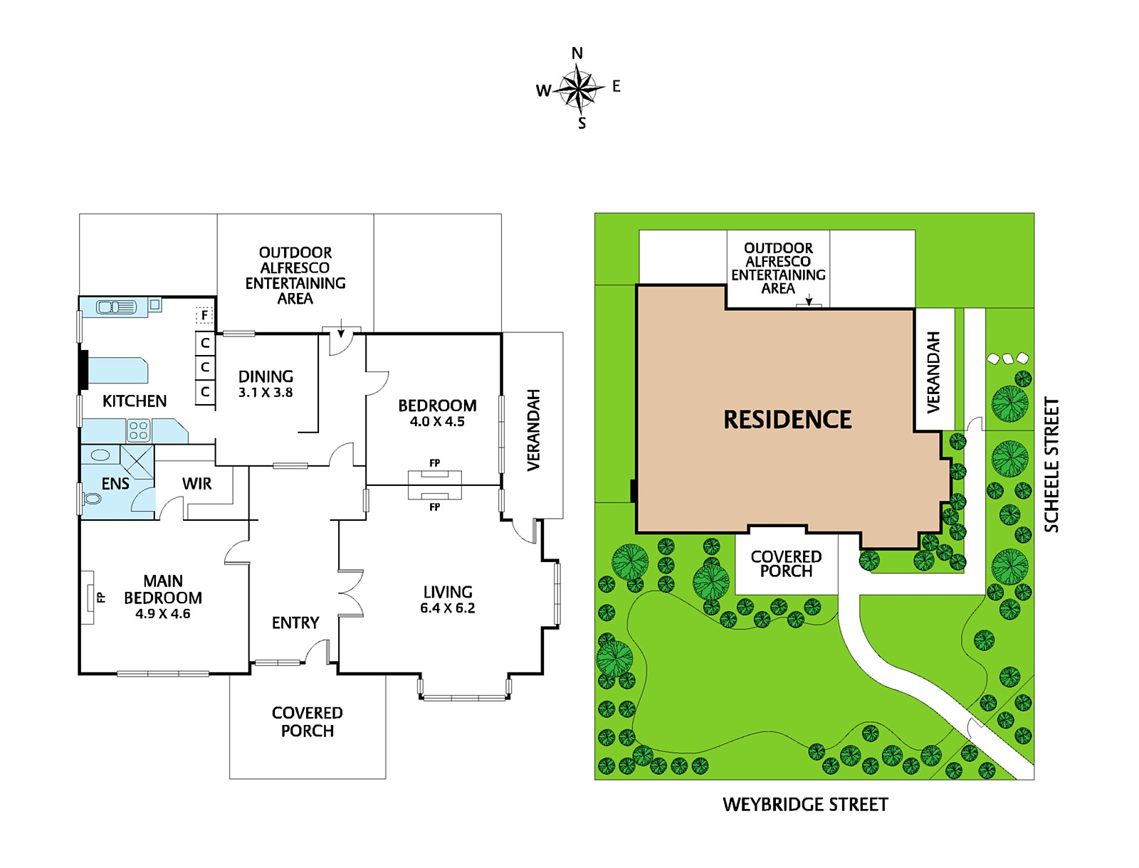 https://images.listonce.com.au/listings/7-weybridge-street-surrey-hills-vic-3127/658/00813658_floorplan_01.gif?XQn1vrj__VY