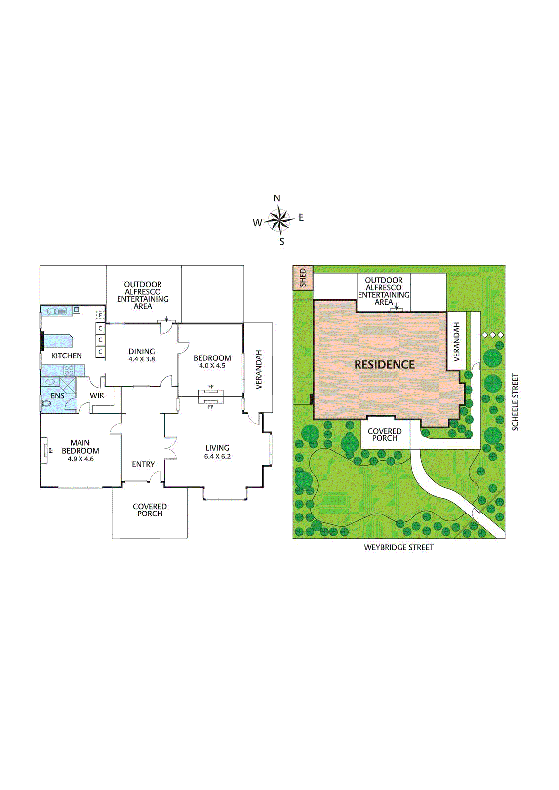 https://images.listonce.com.au/listings/7-weybridge-street-surrey-hills-vic-3127/984/01225984_floorplan_01.gif?olw5Y0ReQdQ