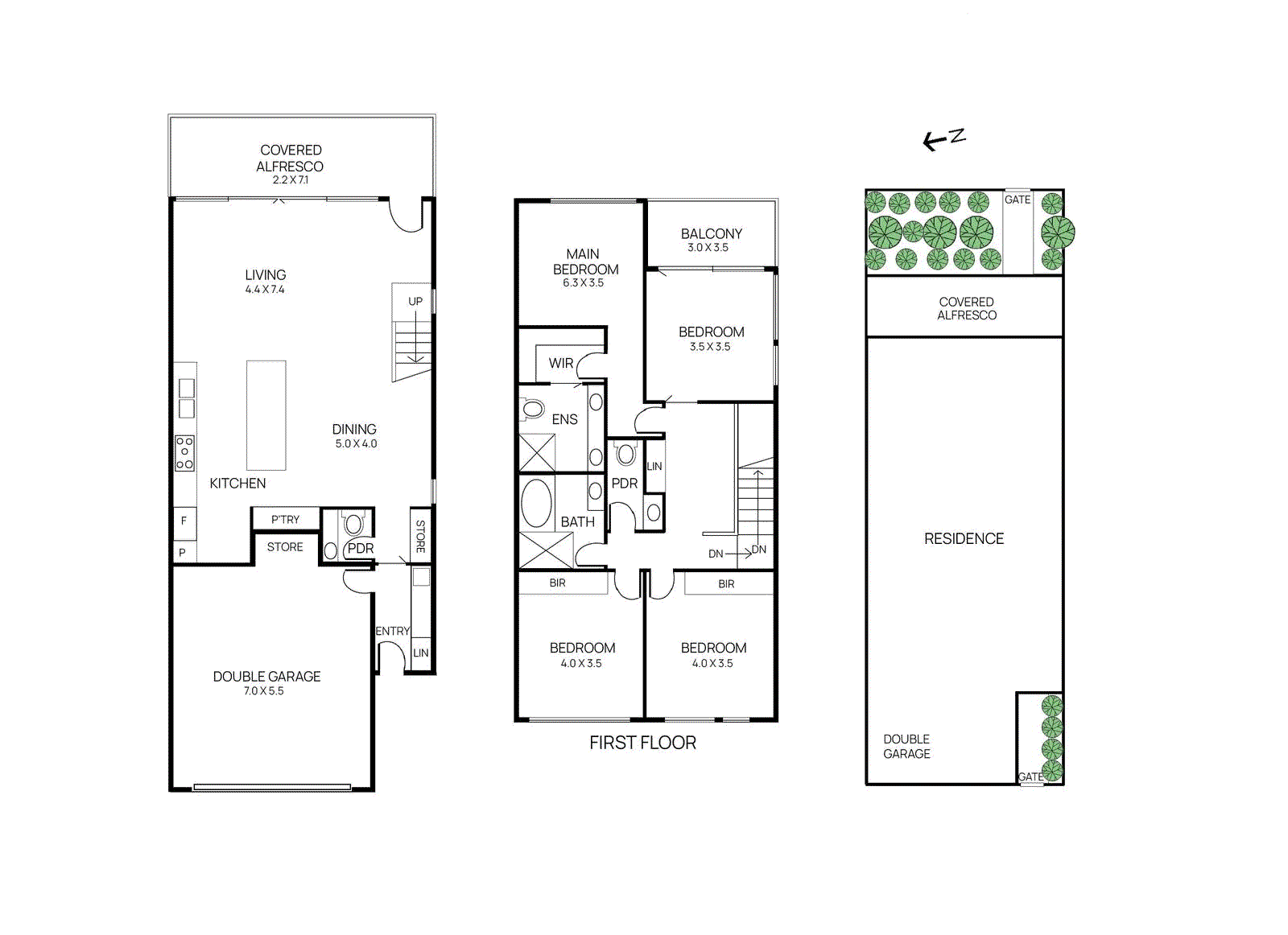 https://images.listonce.com.au/listings/7-whistler-mews-safety-beach-vic-3936/607/01885607_floorplan_01.gif?hmx6UP9AVEc