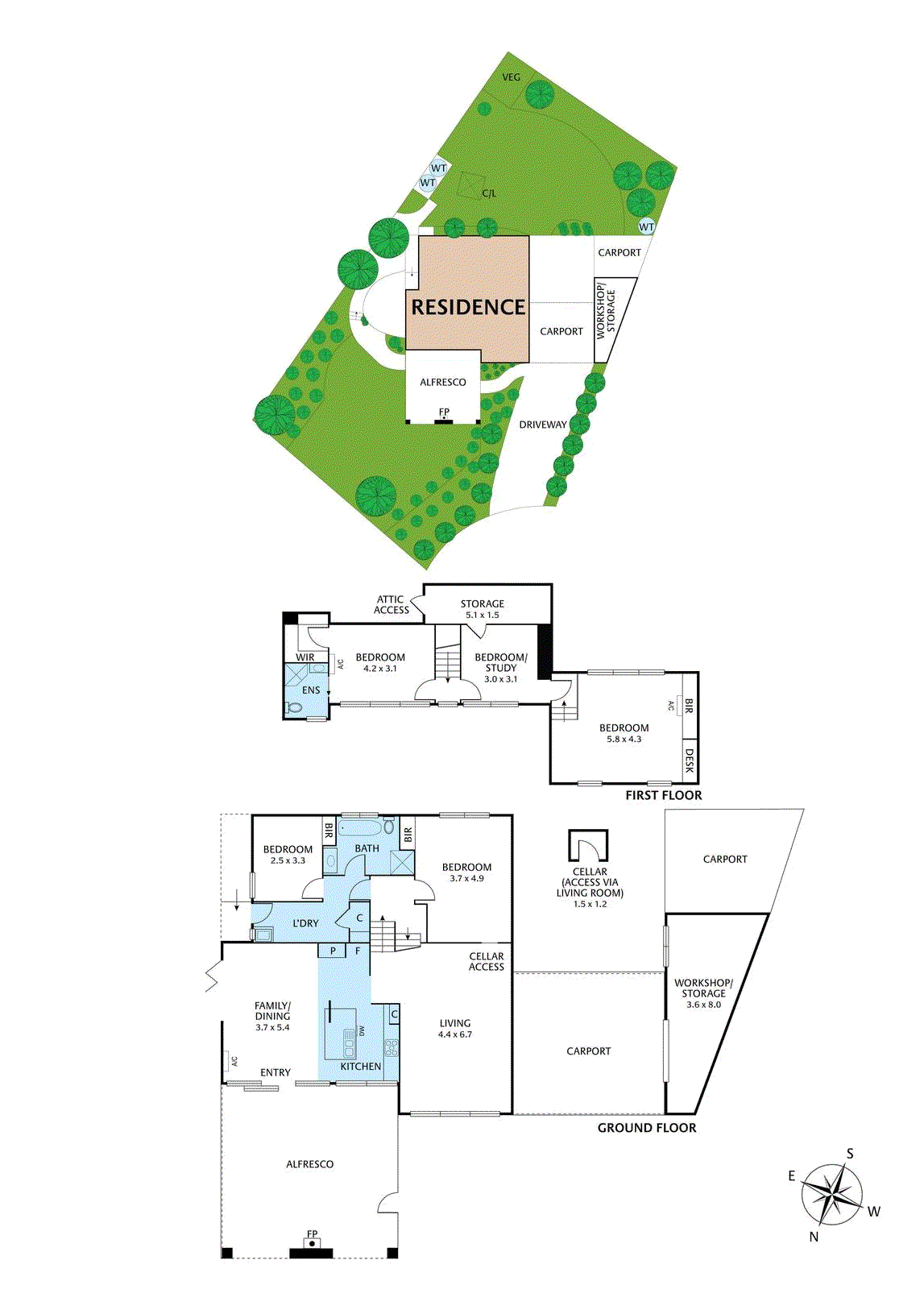 https://images.listonce.com.au/listings/7-whistlewood-close-doncaster-east-vic-3109/251/01413251_floorplan_01.gif?FmL9S8qbeAw