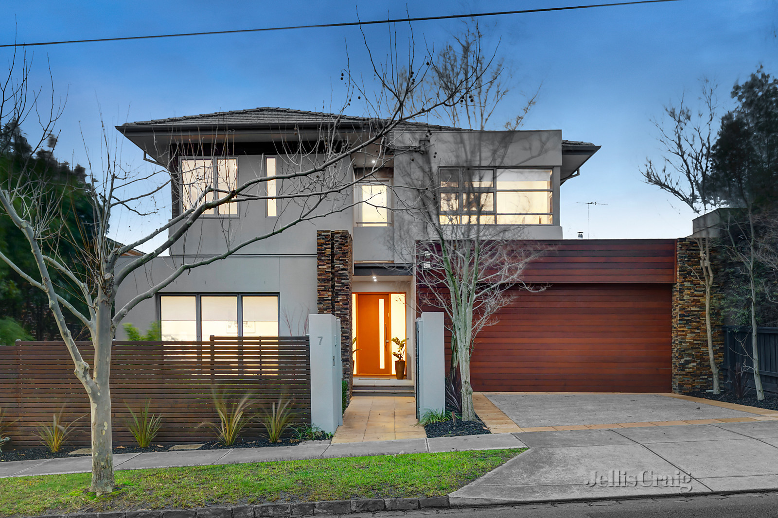 7 White Street, Glen Iris
- Print Image 1