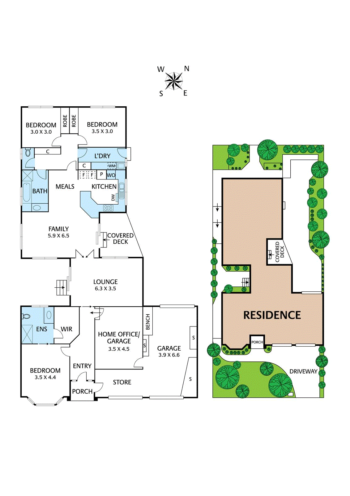 https://images.listonce.com.au/listings/7-willaura-place-yallambie-vic-3085/282/01116282_floorplan_01.gif?QAOQpLXxgy0