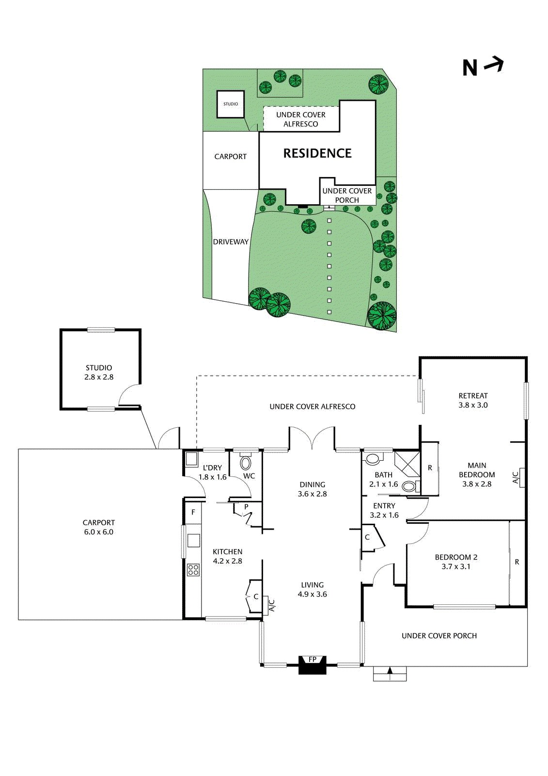 https://images.listonce.com.au/listings/7-william-road-croydon-vic-3136/589/01893589_floorplan_01.gif?CAjNd0vdufY