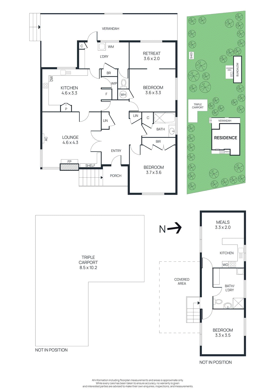 https://images.listonce.com.au/listings/7-willis-street-greensborough-vic-3088/902/01973902_floorplan_01.gif?Wno92QpgKNI