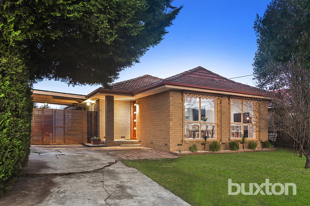 7 Willow-Glen Court, Dingley Village