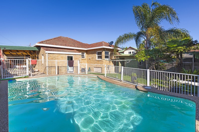 7 Wills Road, Woolooware NSW 2230 