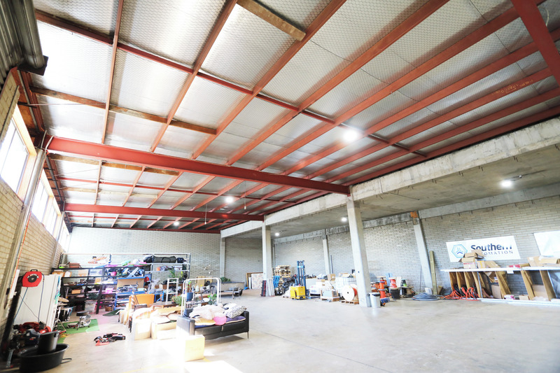 7 Wilmot Street, SOUTH LAUNCESTON, TAS, 7249