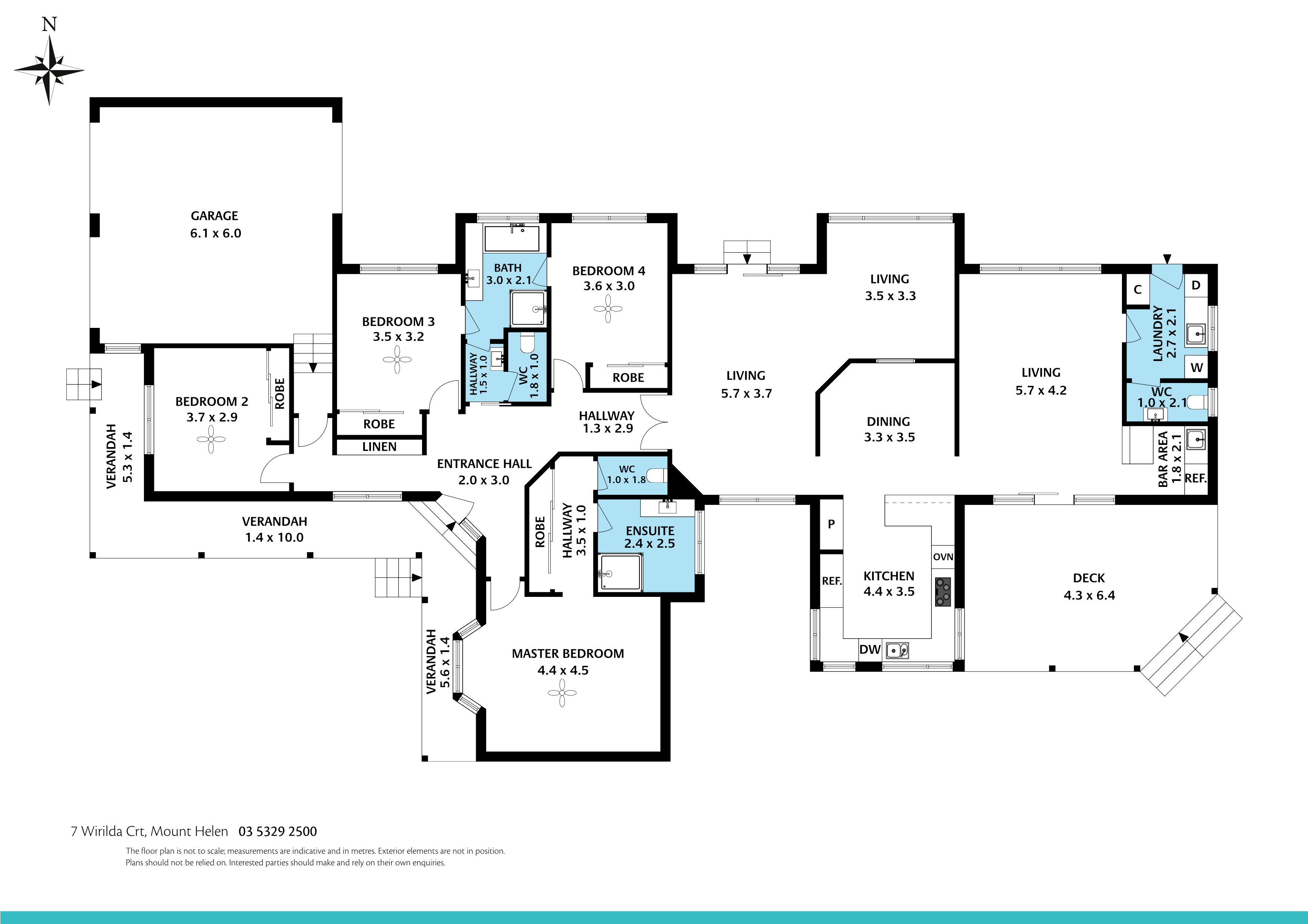 https://images.listonce.com.au/listings/7-wirilda-court-mount-helen-vic-3350/102/01834102_floorplan_01.gif?aWM25r3yMto