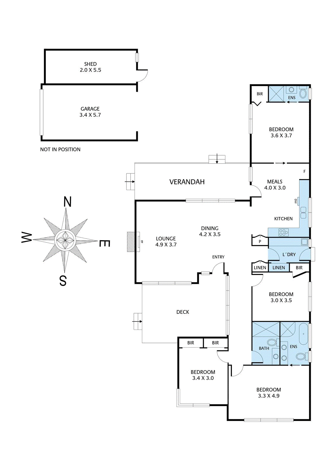 https://images.listonce.com.au/listings/7-witchwood-crescent-burwood-east-vic-3151/546/01597546_floorplan_01.gif?8zzNch7Enh8