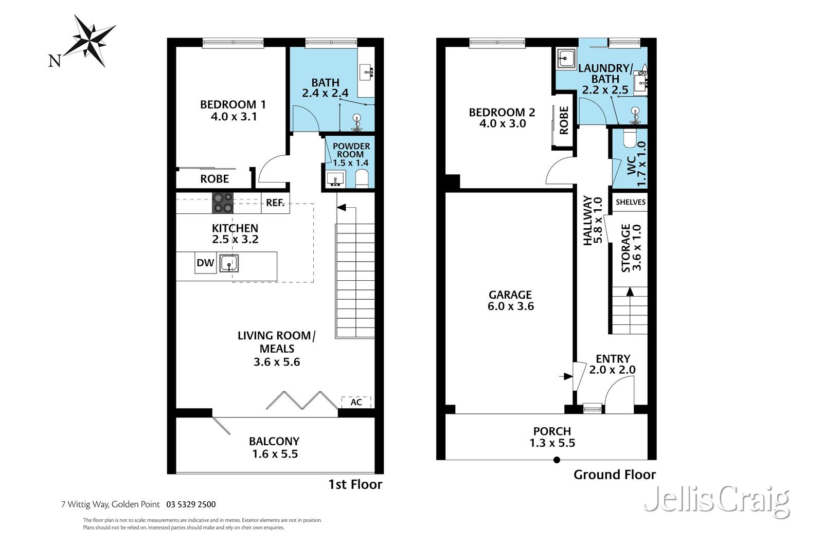 https://images.listonce.com.au/listings/7-wittig-way-golden-point-vic-3350/386/01985386_floorplan_01.gif?-S5Fw3te5Js