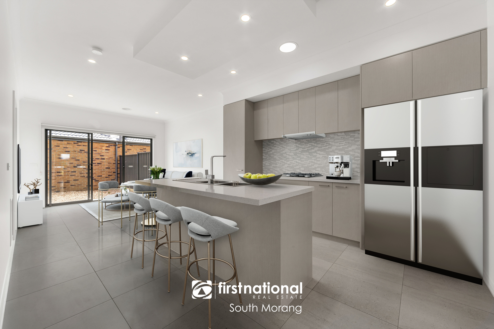 7 Woodcrest Way, Wollert VIC 3750 