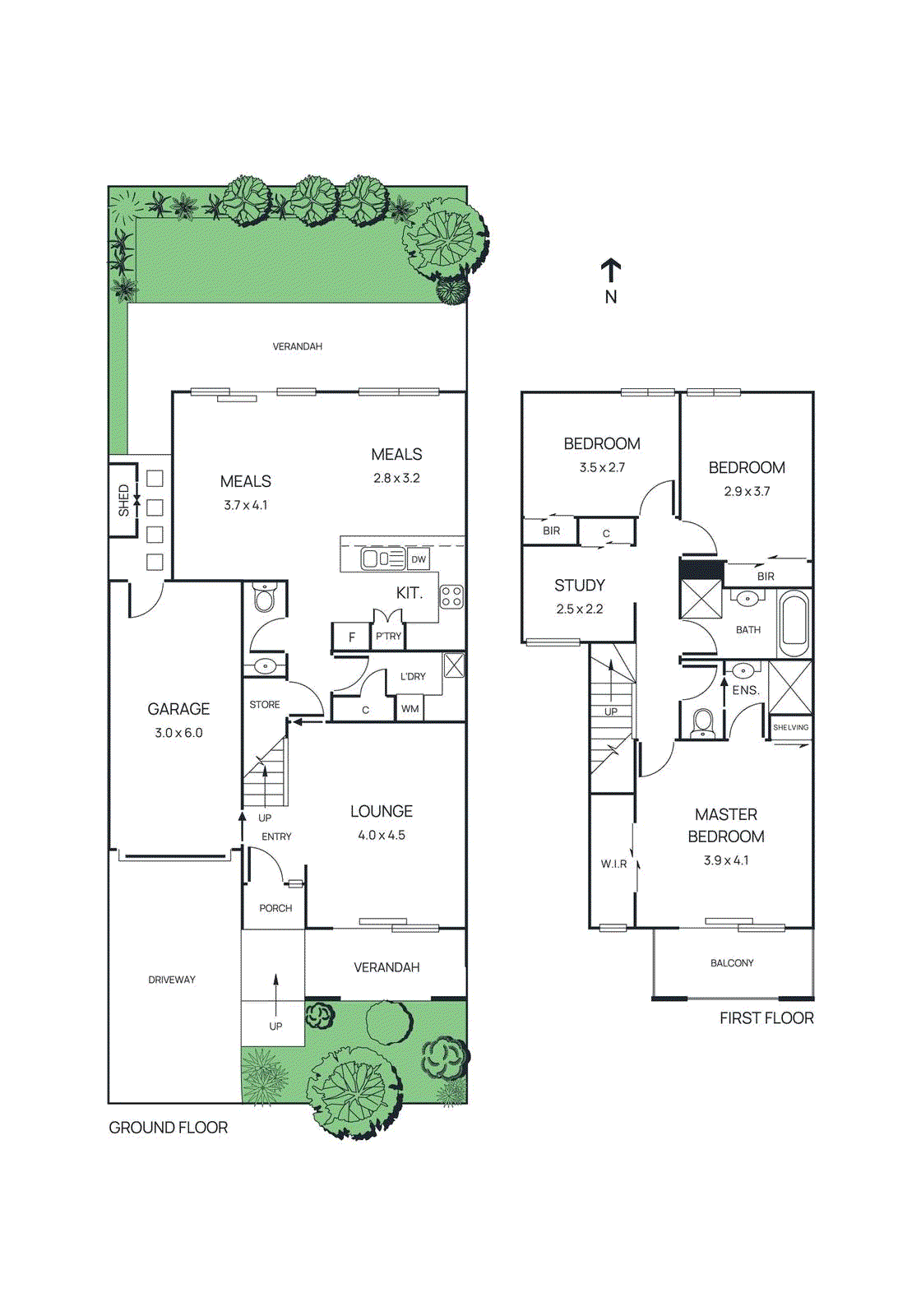 https://images.listonce.com.au/listings/7-woodlands-grove-mitcham-vic-3132/803/01971803_floorplan_01.gif?icmFum47MqM
