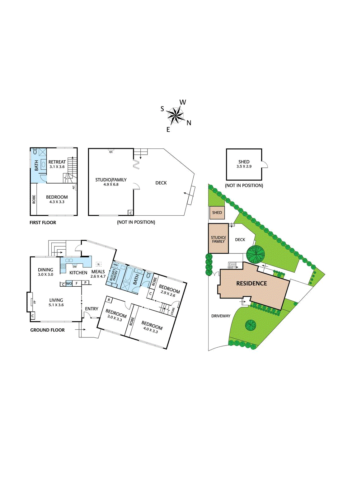 https://images.listonce.com.au/listings/7-woona-court-yallambie-vic-3085/541/01584541_floorplan_01.gif?bH5zuw9j29w