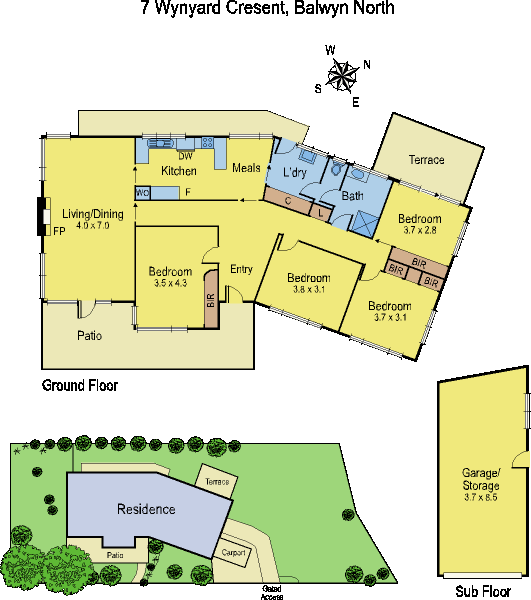 https://images.listonce.com.au/listings/7-wynyard-crescent-balwyn-north-vic-3104/779/01683779_floorplan_01.gif?O9na0qF8WHI