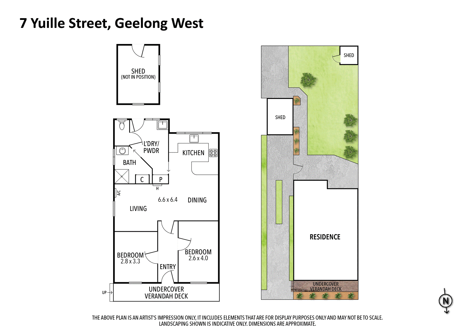 https://images.listonce.com.au/listings/7-yuille-street-geelong-west-vic-3218/354/01552354_floorplan_01.gif?2wSjN2F3fjI