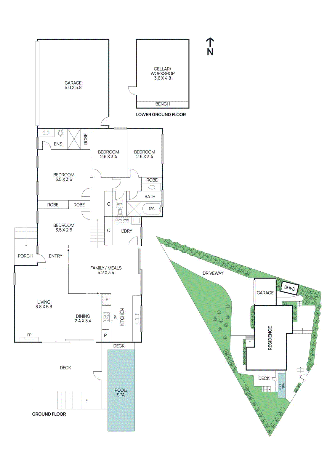 https://images.listonce.com.au/listings/7-yurana-court-st-helena-vic-3088/268/01813268_floorplan_01.gif?sDXsOy1XvGo