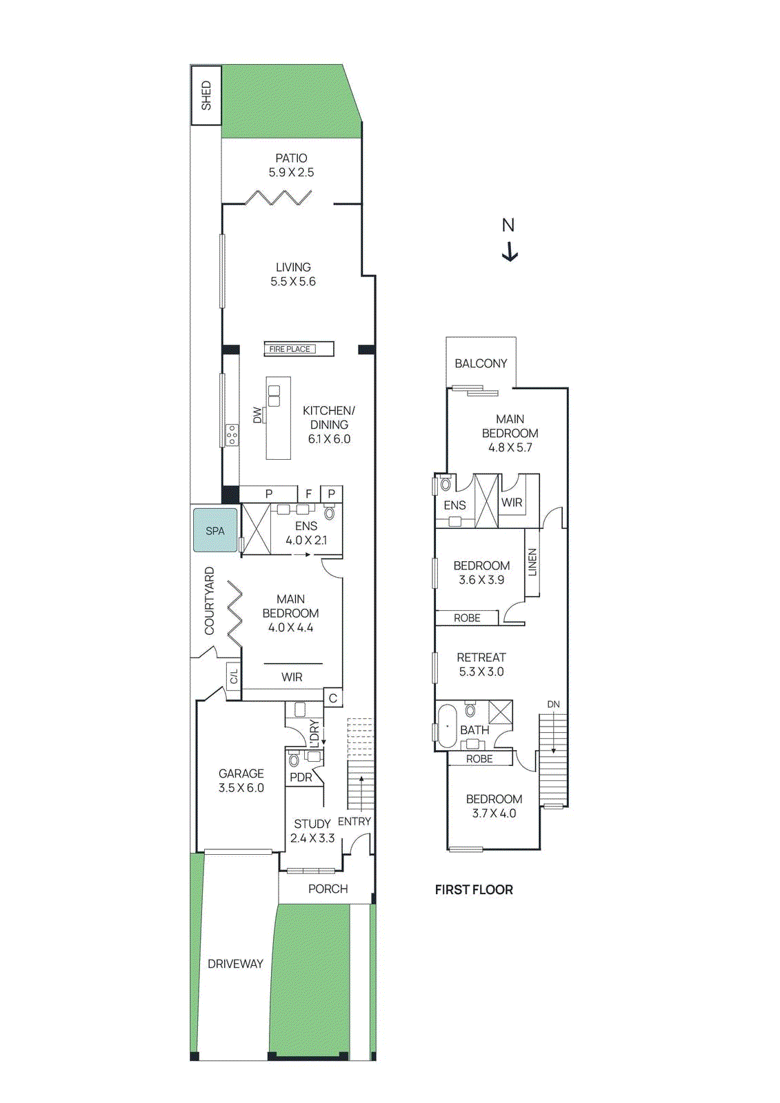 https://images.listonce.com.au/listings/7-zeal-street-brunswick-west-vic-3055/889/01809889_floorplan_01.gif?2iorE7awJP8