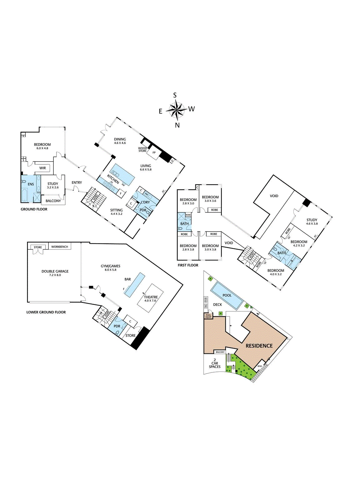 https://images.listonce.com.au/listings/7-zoe-circuit-northcote-vic-3070/223/01578223_floorplan_01.gif?ueMkU8qYwYI