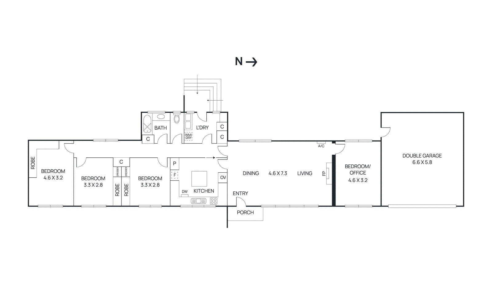 https://images.listonce.com.au/listings/7-zola-court-glen-waverley-vic-3150/946/01982946_floorplan_01.gif?dZIqnNgERqw