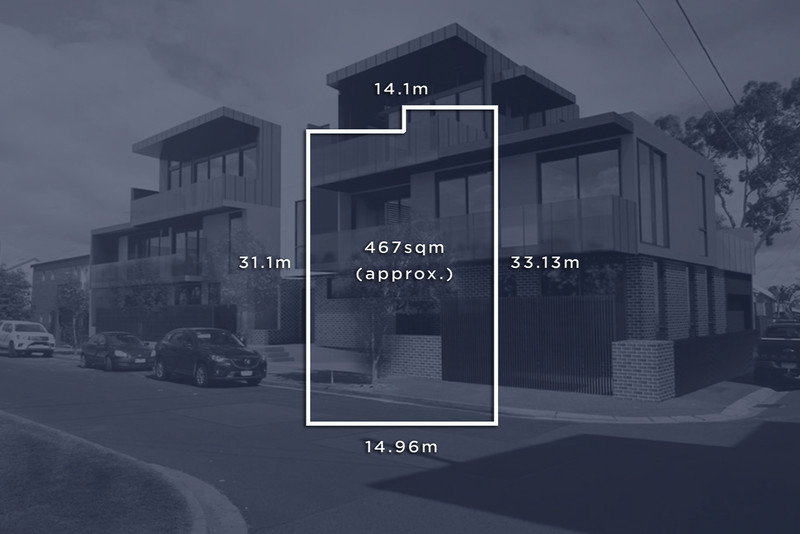 Marshall White Real Estate Agents & Luxury Property Sales Melbourne