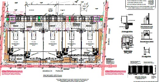 https://images.listonce.com.au/listings/70-76-seabeach-parade-north-shore-vic-3214/087/01767087_floorplan_01.gif?xNLmMrNPxWM